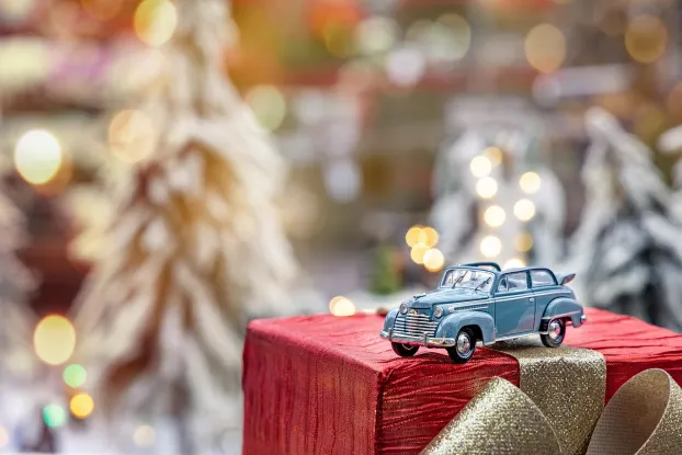 Casino Aladdin Slots Android/iOS App