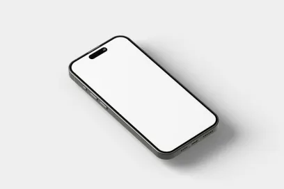 Casino Aladdin Slots Mobil App